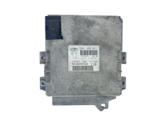 Blok Ovladačů PSA 9639907880 IAW 1AP.81 16301.794 Magneti Marelli 55502 Blok Ovladačů PSA 9639907880 IAW 1AP.81 16301.794 Magneti Marelli 55502
