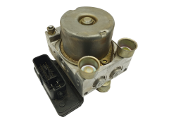Pumpa Abs Suzuki Grand Vitara 65D2 Sumitomo 65197