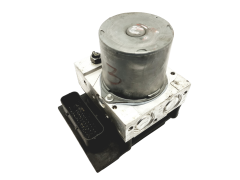 Pumpa Abs BMW X3 3451 6762059-01 0265950318 Bosch 43313