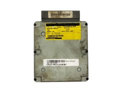 ca27-pk11310eby ca27-pk11310eby