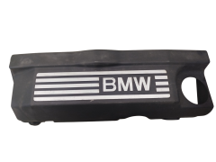 Kryt pouzdra BMW 11.12- 7504889