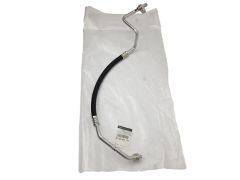 Kabel Klimatizace Originál Master II Movano Interstar 2.5 dCI 8200401711