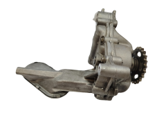 Olejové Čerpadlo 9662116480 1001G6 4H01 2.2 HDI Citroen Peugeot Olejové Čerpadlo 9662116480 1001G6 4H01 2.2 HDI Citroen Peugeot