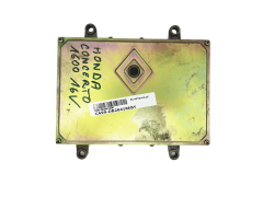 Blok Ovladačů 37820-PP5-E01 Honda denshigiken 26418