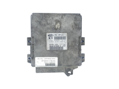 Blok Ovladačů 9636727080 16301.464 IAW1AP.81 PSA Magneti Marelli 59547
