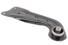 A-Rameno Levý 5Q0505223D B19138 VW Audi Seat Skoda Borsehung