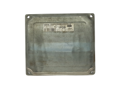 Blok Ovladačů S118107004D 3S61-12A650-CB Ford Siemens 16614