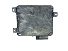 Řídicí Jednotka Motoru Rover MKC104031 FG 48853