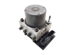 Pumpa Abs Opel 13276461 0265800770 0265232212 1184