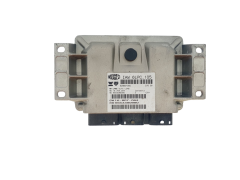 Blok Ovladačů 9663380880 16.807.064 IAW6LPC.105 PSA Magneti Marelli 44612