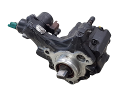 Vstřikovací Čerpadlo 9656391680 9424A000A 1920LP Delphi Citroen Peugeot 2.0 HDI Vstřikovací Čerpadlo 9656391680 9424A000A 1920LP Delphi Citroen Peugeot 2.0 HDI