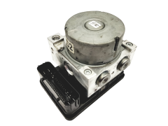 Pumpa Abs Ford Fiesta H1BC-2B373-HA H1BC-2C219-HA Ate