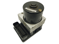 Pumpa Abs Citroen C5 9641767380 10.0960-1110.3 Ate 62780