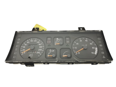 Otáčkoměr Renault Clio 1 7700809036 44763 Otáčkoměr Renault Clio 1 7700809036 44763
