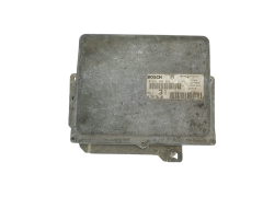 Blok Ovladačů 0261204622 9630278180 26FM0000 MA3.1 PSA Bosch 36395