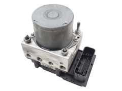 Pumpa Abs Citroen Peugeot 9661886780 0265800406 0265231508 Bosch
