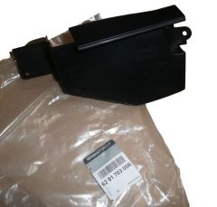 Kryt Nárazníku Předek Nový originál 628170305R Dacia Logan 2