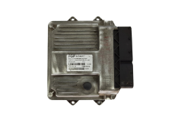 Blok Ovladačů FGP 6JF.P3 55195817 71600.053.00 Fiat Magneti Marelli 18578