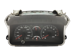 Otáčkoměr Suzuki Vitara 34100-60A80 34100-60A2 Denso