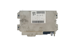 Blok Ovladačů Fiat 46545145 Magneti Marelli 39562