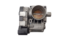 Škrticí Klapka 55192786 40SMF10 Fiat Ford FPT