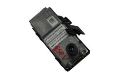 Modul 284628538R 284624085R Renault Espace V 5 Talisman