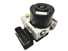 Pumpa Abs Fiat Doblo 51888857 10.0970-1612.3 Ate