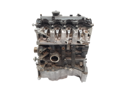 Motor Naftový K9KC612 K9K612 1.5 Dci Dacia Renault Sandero Lodgy Clio 4 2013 Motor Naftový K9KC612 K9K612 1.5 Dci Dacia Renault Sandero Lodgy Clio 4 2013