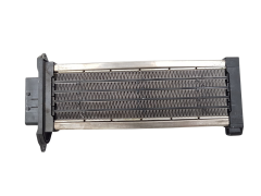 Ohřívač Citroen Peugeot 664447A-E 6436A9 Valeo