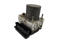Pumpa Abs Citroen Peugeot 9649988180 0265234152 0265950374 4537