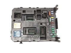 ca55-db15294eby ca55-db15294eby