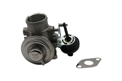 Ventil Egr Pro VW Seat Skoda 038131501AR 11311461901 Vika