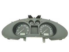 Otáčkoměr Seat Ibiza 6L0920823 503001594801 26822