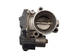 Škrticí Klapka Ford CM5G-9F991-FB 1.0 EcoBoost FoMoCo 1455