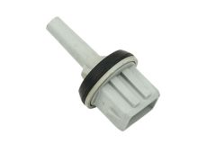 Senzor Teploty 4A0820539 B11449 VW Audi Skoda Borsehung