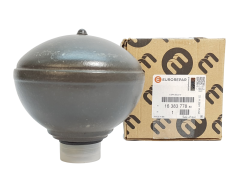 Koule Pérování Předek Nový originál Citroen C5 2 1638377880