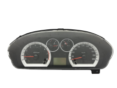 Tachometr Chevrolet Aveo 96814468 44152 Tachometr Chevrolet Aveo 96814468 44152