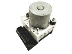 Pumpa Abs Peugeot 3008 5008 9808066080 0265952303 Bosch Pumpa Abs Peugeot 3008 5008 9808066080 0265952303 Bosch