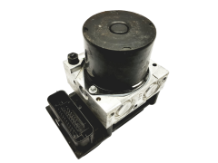 Pumpa Abs VW Seat Skoda 6Q0614117S 0265800511 Bosch 38551