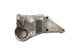 Držák Motoru 1495362080 1807Y0 2.0 HDI 807 806 Expert Držák Motoru 1495362080 1807Y0 2.0 HDI 807 806 Expert