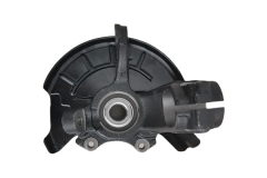 Těhlice Kola Levý Pro VW Audi Skoda 6Q0407255S 44071741301 Vika