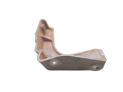 Příslušenství, držák 1714J2 253751 Citroen Peugeot 2.0 HDI 16v