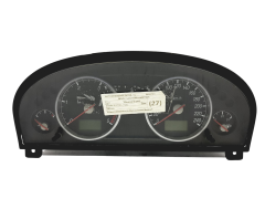Tachometr Ford Mondeo 1S7F-10849-GE 1S7F10849GE 48611