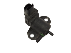 Elektroventil 9688124580 1618KG 1.4 1.6 eHdi Citroen Peugeot 