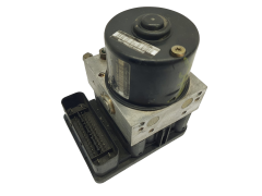 Pumpa Abs Renault Laguna 2 Espace 4 8200183452C 10.0960-1420.3 Ate 64529