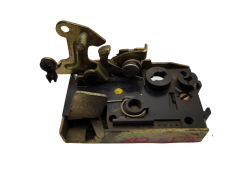 Zámek Dveří Pravý Zadek 96056003 Citroen ZX Kiekert