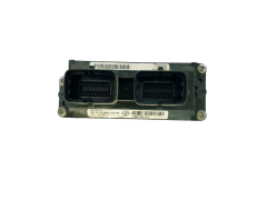 Blok Ovladačů IAW59F.M2 46760606 Fiat Magneti Marelli 33625