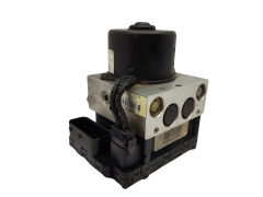Pumpa Abs BMW 3 E36 3451 1164047 10.0946-0800.3 ATE 5848
