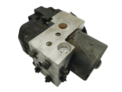 Pumpa Abs Nissan Almera 476605M303 0273004596 Bosch 64905