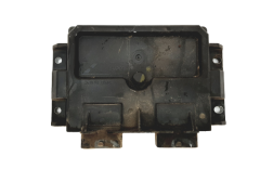 Blok Ovladačů PSA 9650359580 9650360480 R04080035B  Lucas 20253